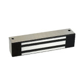 Securitron M32B M32 Magnalock, Standard Strike, BondSTAT Monitor