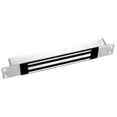 Securitron M34R M34R Recessed Magnalock&reg;