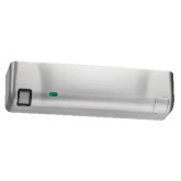 Securitron® M380E Series Magnalock® with EcoMag® Technology