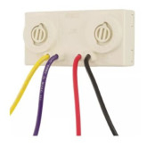 Módulo Pequeño de Monitoreo