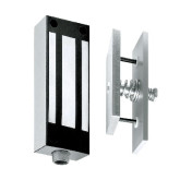 Securitron M62FGBD-SASM Heavy Duty Magnalock&reg;