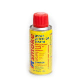 Smoke Detector Tester