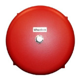 Campana de Motor MB Eaton Wheelock