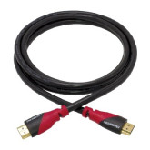 High-Speed HDMI&reg; Cable " 4K, 6ft, 28 Awg