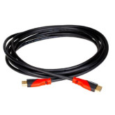 High-Speed HDMI Cable - 4K, 25 ft, 26 AWG