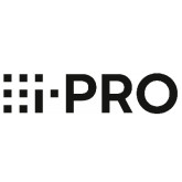 i-PRO MC-4D-LSPMER-L i-PRO MonitorCast 4-Door Access Control Bundle
