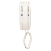 MarketCom Handset, 4 Lines