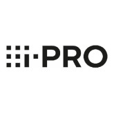 i-PRO Mercury Access Control Bundle for 8 Doors