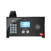 Multicom Classic Intercom with Prox