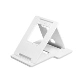 Adjustable Desk Stand For Intercom Stations