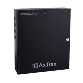 Caja para la Serie AC-825IP