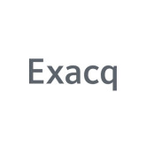 Exacq Technologies MEM-08G-1 Memory Field upgrade of 8GB (1x8GB) RAM, totaling 16GB