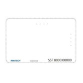 ioSmart Printable Dye Sub Thin Smart Card MIFARE Plus EV1 2K - White - Pack of 50