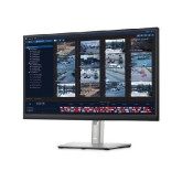 Monitor 24" NA G3