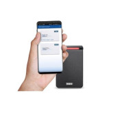 1-Year User License for HID Origo Mobile Identities