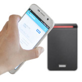 HID Origo Mobile Identities 3-Year Addon User License