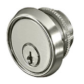 Securitron MKC-KD Securitron Mortise Cylinder for MK Series