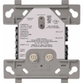 Alarm Interface Module