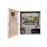 MPA1 Single Door Access Control Solution