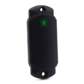 MicroStarTM Door Frame/Mullion Reader