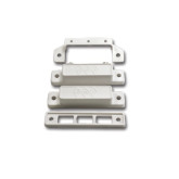 Surface Mount Switch Set with Magnasphere Technology - Gray