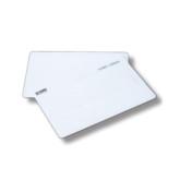 Multi Technology Proximity Card with Magnetic Stripe for MS Readers