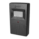 Linear MT-1B 1-Channel Block Coded Visor Transmitter
