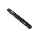 UHF Metal Mount Tag for use with LR-2000 and LR-3000 Readers