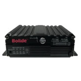 MVR9304 4GW ADAS DSM