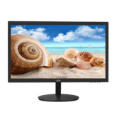 LED FHD Monitor