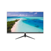 Monitor LCD de 32" con Carcasa de Plástico