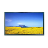 43" LED FHD Monitor