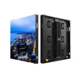 P6.67 Outdoor Fixed LED Display