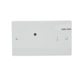 Aislador MX Direccionable