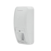 Addressable MX PIR with Pet Immune Sensor, Wired