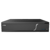 Speco Technologies N32NRN 4K 32 Channel NDAA Compliant NVR with Smart Analytics
