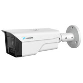 4MP Network LumiLuxSmart Bullet Camera (2.8 mm)