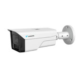 8MP Network LumiLuxSmart Bullet Camera (2.8 mm)