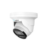 8MP Network LumiLuxSmart Turret Camera (2.8 mm)