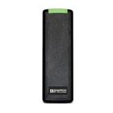 Lector Prox Multi-Tech 125 kHz + 13,56 MHz + Bluetooth