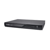 8-Channels H.265 Embedded PoE NVR