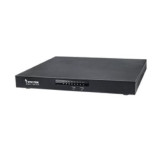 32-Channel H.265 Network Video Recorder