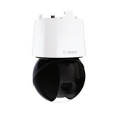 PTZ 2MP HDR 40x IP66 Pendant Camera