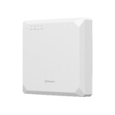 Hanwha Vision NHP-P200 IP Controller