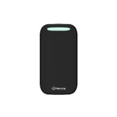 Hanwha Vision NOD-AX20S Single Gang Credential Reader