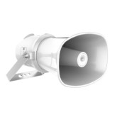 10W Network Horn Speaker