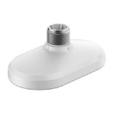 1.5 inch NPT Adapter for Dual Head Camera