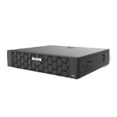 Uniview NR324XPC 32 Channel, 16 PoE, 16MP Resolution, H.265 NVR