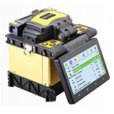 Nitrotel Fusion Premium Splicer Kit