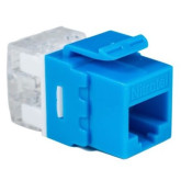 OMEGA TECH S.A. - Agiler - EMPALME, RJ45, CAT5E, (AGI-1411)